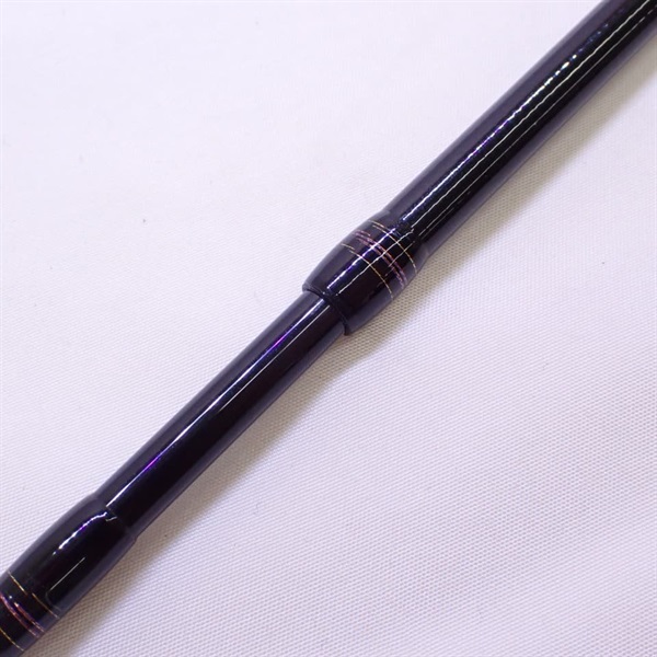 １５紅牙テンヤ　ＭＸＭＨ－２３５ＭＴ